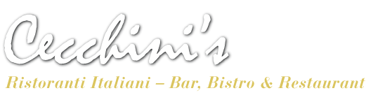 Italian Restaurant Ayr
