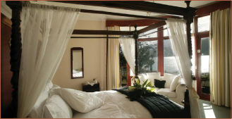 The Royal Hotel will help you find hidden Ullapool and discover why so many are inspired by the natural landscapes of the country all year round.