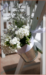 The Royal Hotel will help you find hidden Ullapool and discover why so many are inspired by the natural landscapes of the country all year round.