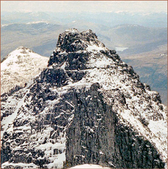 The Royal Hotel will help you find hidden Ullapool and discover why so many are inspired by the natural landscapes of the country all year round.